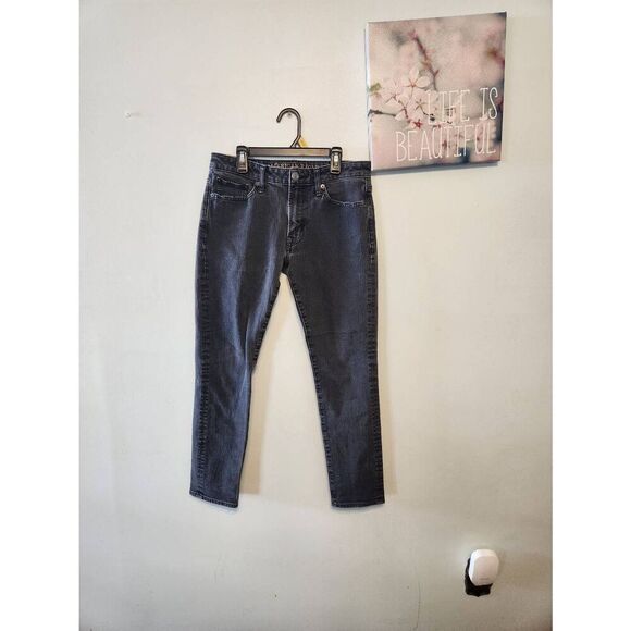 American Eagle size 29x30 Extreme Flex Slim Men's Jeans - Picture 1 of 6